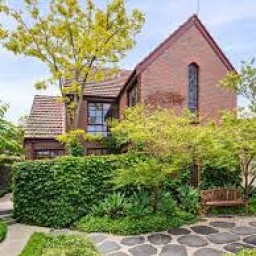 9 312 326 Barkers Road Hawthorn Hawthorn Victoria