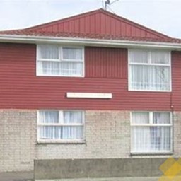 9 37 mills st lower hutt