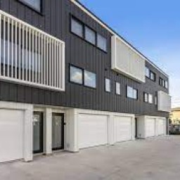 9 38 Miro Street Mt Maunganui Tauranga