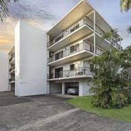 9 73 Aralia Street Nightcliff Nightcliff Northern Territory