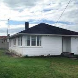 9a Oxford Street Parkvale Tauranga