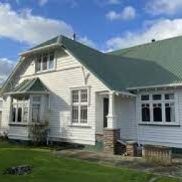 9b Pascal Street Palmerston North