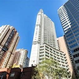 L3 2 Cunningham Street Sydney