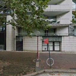 L5 71 macquarie st sydney