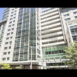 L8 339 sussex street sydney