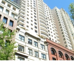 Level 23 365 Kent Street Sydney